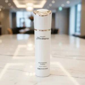 이자녹스 테르비나 어드밴스드 리제너레이팅 에멀전 150ml 1개