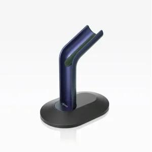 다이슨 에어스트레이트 스트레이트너 전용 거치대 정품 nexo