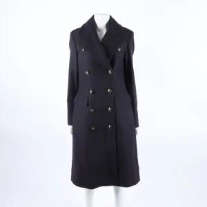 [구구스]중고명품 버버리 코트 66 (NO 10279798)