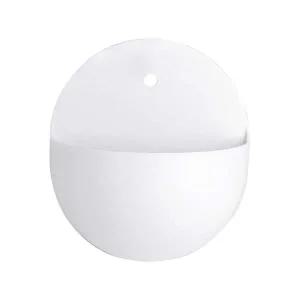 벽걸이 화병 인테리어 빈티지 화장식물