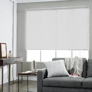 롤스크린 베란다 국산 롤블라인드 블라인드 아이방 롤 썬스크린 설치 창문 무지 제작 거실l 베이직