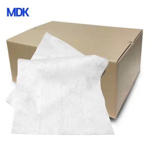 대형 청소기 일회용 밀대 청소용부직포 정전기청소포