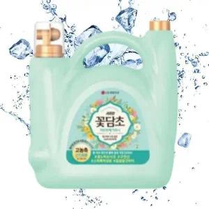 [셀러허브][LG생활건강] 엘지생활건강 샤프란 꽃담초 허브부케가르니 화이트로즈 시트러스 (S39389141)