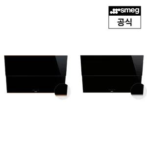 [롯데백화점]스메그 돌체스틸노보 후드 KSVV90