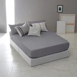 Allertect 웰로쉬 매트리스 커버 - 킹 코스트코