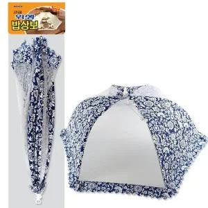 고품질 코텍 고급밥상카바 대 1786 가정 식당 (WFDB5C5)