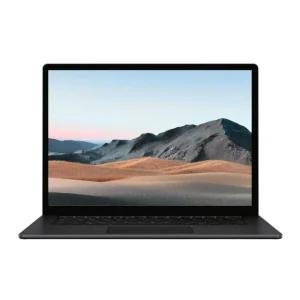 MICROFOST SURFACE 노트북 [세금포함] [정품] LAPTOP 랩탑 3 13.5 터치 i5-1035G7 8GB RAM 256GB SSD 솔리