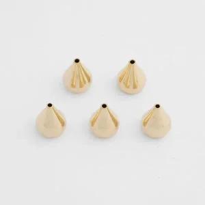 물방울 5p 받침대 홀더 스틱 인센스 인센스