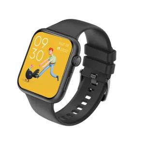 /보이런던 [보이런던] 클래식 스마트워치 B9 2종 택1