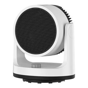 태양열온풍기 태양광 온열 난방기 에너지 캠핑용 태양광온풍기 기계식 난로 화장실난방기 4면