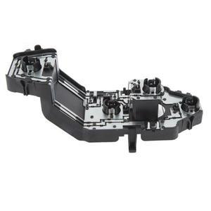 미니 쿠퍼 F55 BMW 베이스 2013 테일 라이트 소켓 후미등 전구