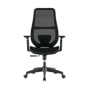 에르먼 메쉬 오피스 의자 COD3M33A-2 코스트코 두레샵2511