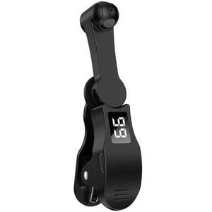 자동 오토클리커 콜잡이 택시지지기 터치기 고속 스냅 배탈 디지털 4 2세대 틱톡