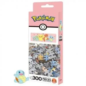 레츠고 피카츄와 친구들 직소퍼즐