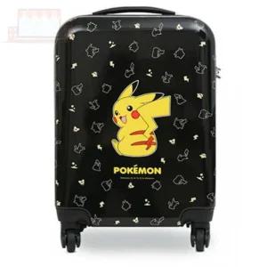 포켓몬스터 캐리어 19인치 귀여운캐리어