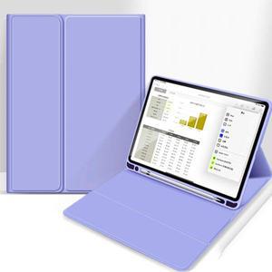 삼성 갤럭시 탭 S6 라이트용 스마트 케이스 10.4 A8 11인치 플러스 태블릿 커버