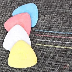 고품질 컬러초크 10개입 가구  인테리어  수예  수예용품  WFGZ2K2