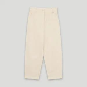 [코데즈컴바인](대구신세계) 코듀로이 세미배기 팬츠 (CKD-PT551WA)