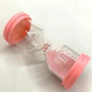 타이머 5분용모래시계 사우나모래시계5분 5분 (49Mfi)