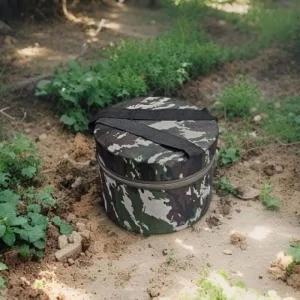 소 농업용방석 작업의자 농사의 작업방석 쿠션 (49H9r)