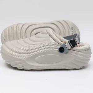 털 남성 방한 슬리퍼 남성 방한 패션 겨울 조리 털 따뜻한 실내