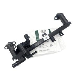 냉각수호스랜드로버 호환  LR4 레인지로버 RR 스포츠 냉각수 수도관용 센서 포함 히터 매니폴드 튜브 5.0L