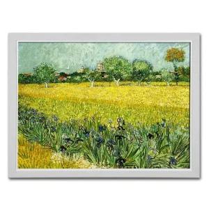 지클레 그림 액자 110X86CM 코스트코 잡화마켓2511