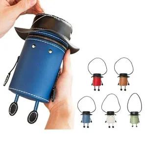 [골드스마일]미니 가방 만들기 패키지 크로스백 가방키트