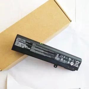 노트북 GE62 GE63VR GL65 16J2 GL62 MSI호환