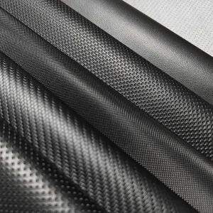 [골드스마일]인조가죽 원단 합성피혁 레자 두꺼운 부직포