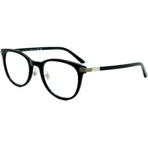 8122645 남자 안경 가벼운 명품 고급 안경테 패션 구찌안경테 G1905OJ-001 49SIZE 남성 여성 아시안 피팅