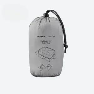 항공배송 Decathlon 퀘차배개 풍선 야외 휴대용