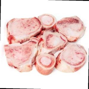 한우잡뼈 한우사골잡뼈 사골뼈 1kg