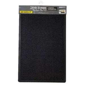 사무실매트 쿠션매트 사우나발매트 업소용발매트 (49bIs)