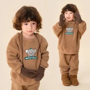 코알라프렌즈보들셋업[세트MLHH639]