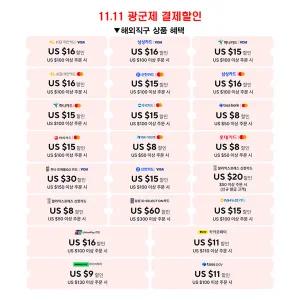 스포츠레저 자전거용품 에디파이어 M60 컴팩트 데스크탑 2.0 스피커 고해상도 오디오 무선 LDAC 블루투스 5