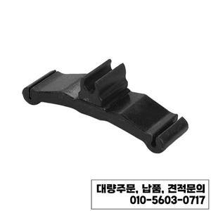 악기 마이크 클립 스탠드 첼로 마운트 클램프 고정 홈 녹음 라이브 공연용 거치대