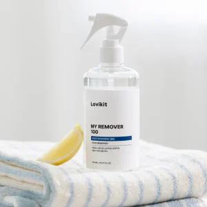 [라비킷]얼룩제거제 마이리무버100