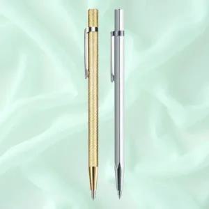 캇타 마킹펜 철펜 휴대용 유리 도구 타일 커팅 컷팅기