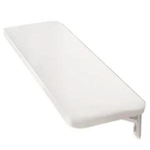 접이식 벽선반 테이블 벽고정 선반 공간활용 무타공