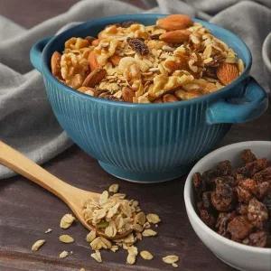 [골드스마일]도자기 국그릇 세라믹 면기 양수 덮밥 그릇