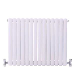 라디에이터 겨울용 온수 방열 동파방지 욕실 냉각 화장실 보일러