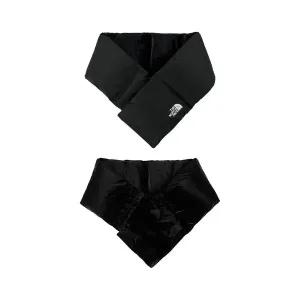 [하프클럽/노스페이스]노스페이스 키즈 티볼 머플러 NA5IR50