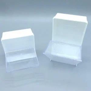 냉장고 철재 부착 자석 수납 마그넷 스윙 소품 보관함 얼룩제거 용품 보온병 발포제 클리너 텀블러 내부