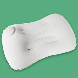 [골드스마일]차박 에어 베개 배개 캠핑 캠핑베개 캠핑장비