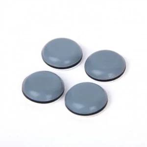 테프론 슬라이딩 의자발 원형 19mm 4P_23679613