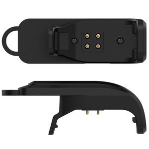 충전 케이블 어댑터 개 목걸이 Garmin T20 TT25 훈련용 클립