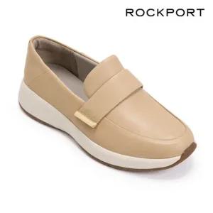 락포트 프로워커 트루스트라이드 2 로퍼 여성화 CJ1072