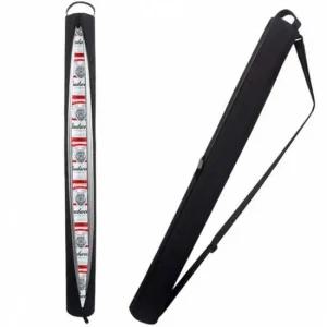 보온보냉백 맥주가방 수납 골프 골프백에 골프커버 골 골프용품 골프커버 골프소품 필드용품 기타필드용품