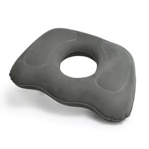 휴대용치질방석 도너츠방석 꼬리뼈 기능성치질방석 쿠션치질